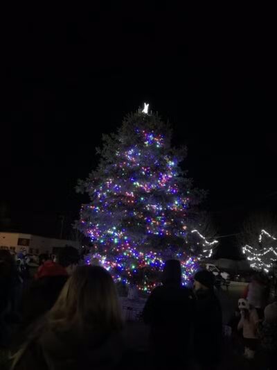Fountain Park - New Haven,