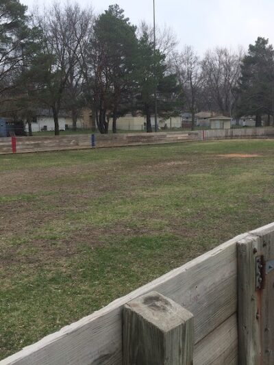 Liberty Park with Dog Park - New Hope, MN