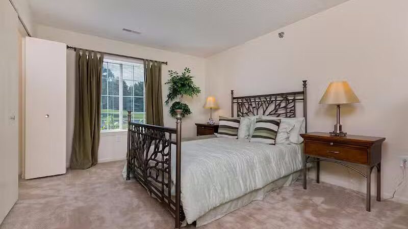 Pendleton Park - New Hudson,