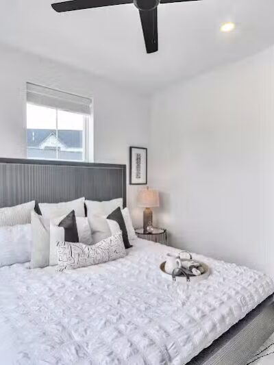 The Crossings Luxury Apartment Homes - New Hudson,