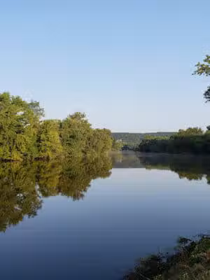 Youngs Field - New Milford, CT