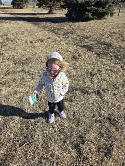 New Prague Off-Leash Dog Park - New Prague, MN