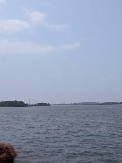 Hudson River Park Trust - New York, NY