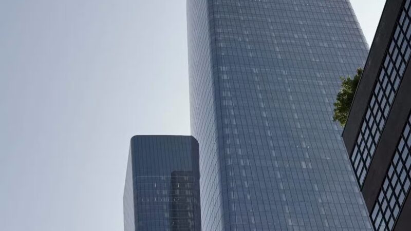 Pier 26 at Hudson River Park - New York, NY