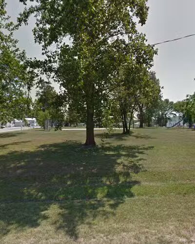 Newark City Park - Newark, MO