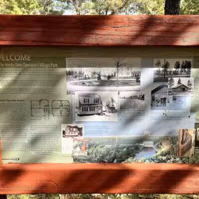 Consumers Beach and Park - Newaygo,