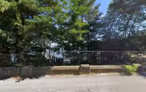 Consumers Beach and Park - Newaygo,