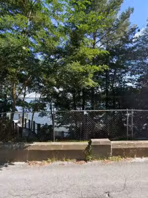 Consumers Beach and Park - Newaygo,