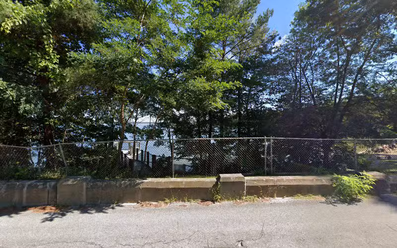 Consumers Beach and Park - Newaygo,