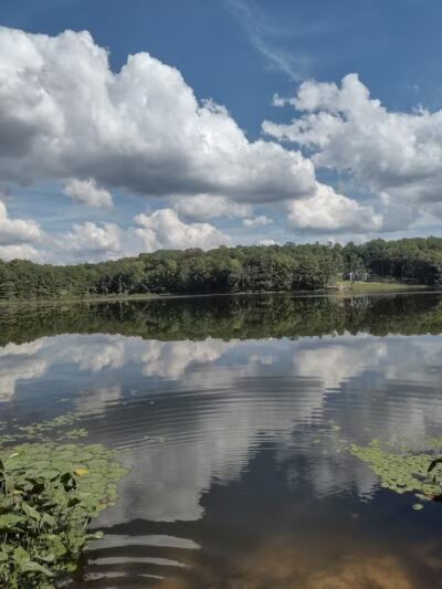 Newaygo County Sports Park - Newaygo,