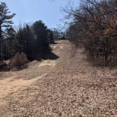 Newaygo County Sports Park - Newaygo,