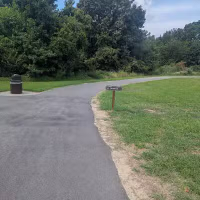 Riverview Farm Park - Newport News, VA