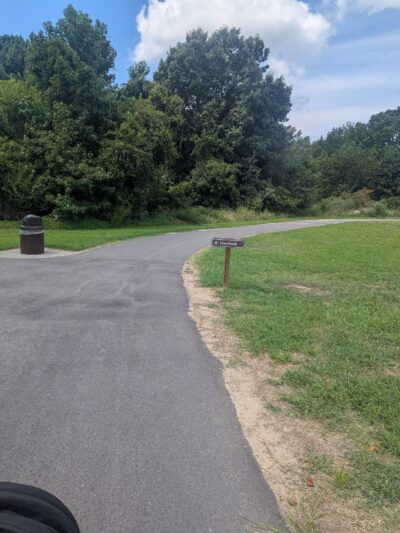 Riverview Farm Park - Newport News, VA