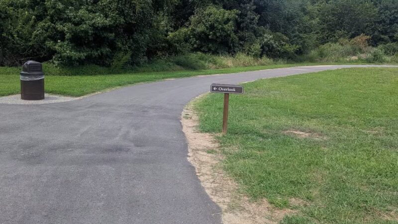 Riverview Farm Park - Newport News, VA