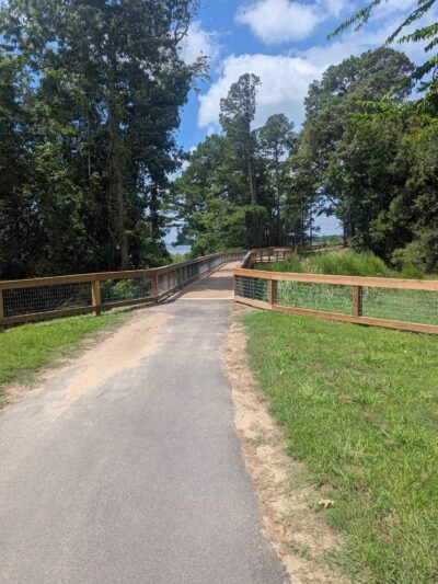 Riverview Farm Park - Newport News, VA