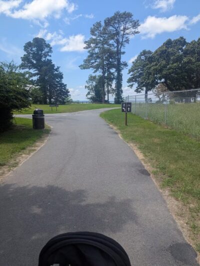 Riverview Farm Park - Newport News, VA