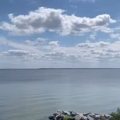Riverview Farm Park - Newport News, VA