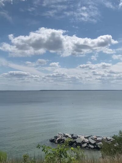 Riverview Farm Park - Newport News, VA