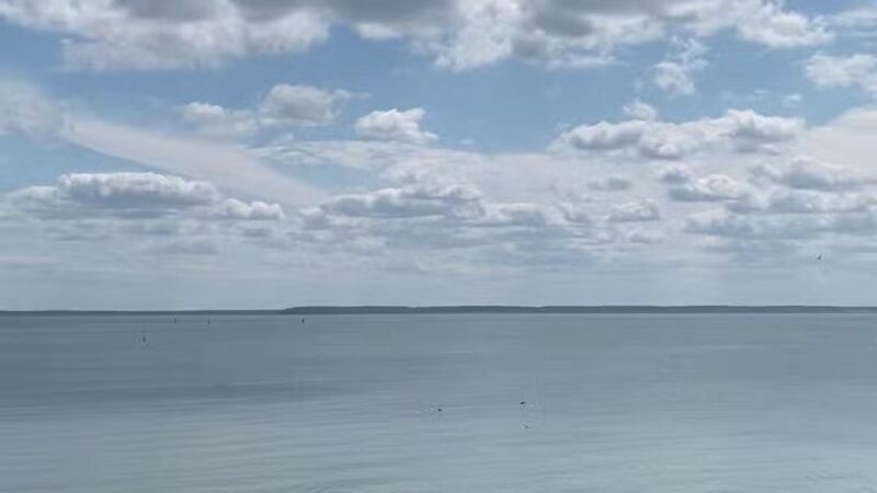 Riverview Farm Park - Newport News, VA