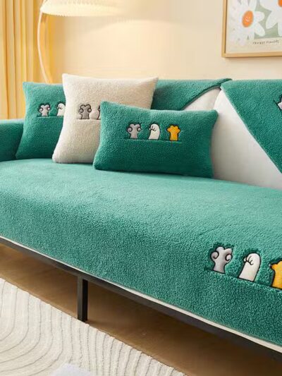 Newton Dog Park - Newton, IA