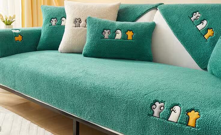 Newton Dog Park - Newton, IA