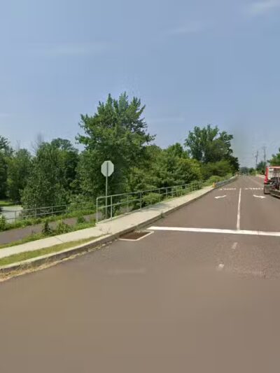 Betzwood Park - Norristown, PA