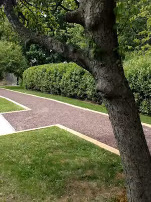 Price Path - North Arlington, NJ