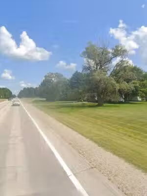 Countryside Kennels - North Branch,