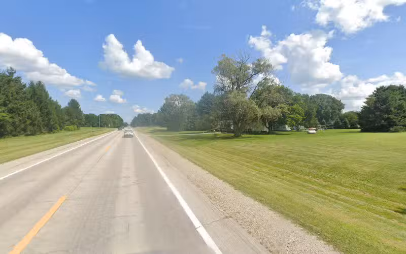 Countryside Kennels - North Branch,