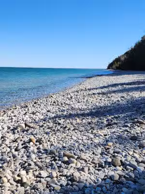 Peterson Park - Northport,