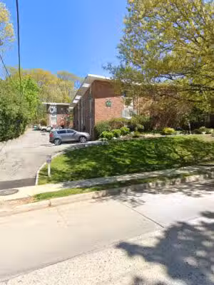 Fairfield Northport Village - Northport, NY