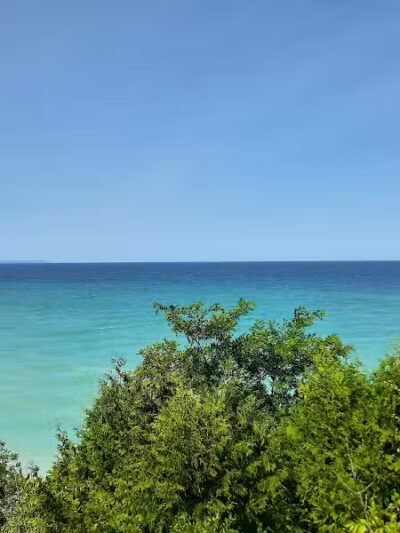 Peterson Park - Northport,