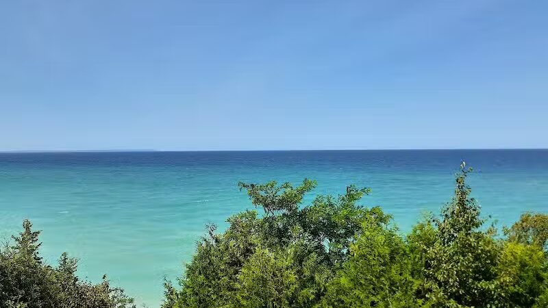 Peterson Park - Northport,