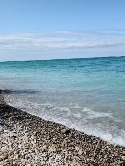 Peterson Park - Northport,