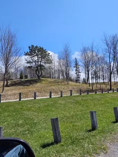 Peterson Park - Northport,