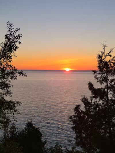 Peterson Park - Northport,