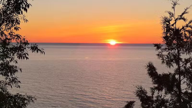 Peterson Park - Northport,