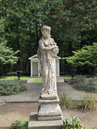 Cranbury dog park - Norwalk, CT