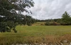 Donovan Fields - Norwell, MA