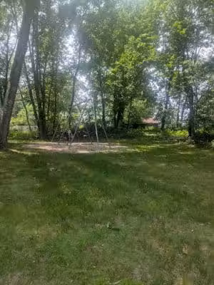 Doherty Park - Norwood, MA