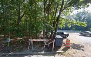 Norwood Dog Park - Norwood, NJ
