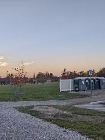 Bosco Fields - Novi, MI