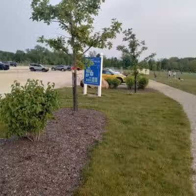 Bosco Fields - Novi, MI