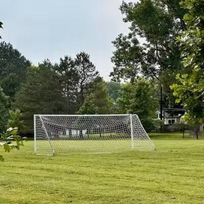 Brookfarm Park - Novi, MI