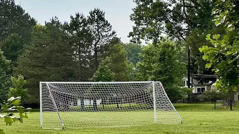 Brookfarm Park - Novi, MI