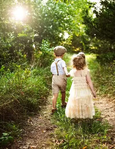 Brookfarm Park - Novi, MI