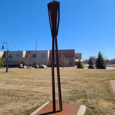 Fuerst Park - Novi, MI