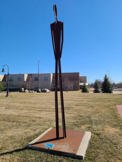 Fuerst Park - Novi, MI