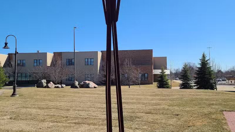 Fuerst Park - Novi, MI