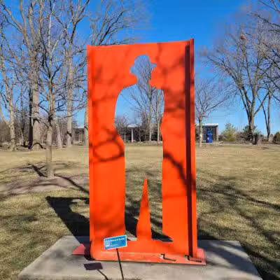 Fuerst Park - Novi, MI